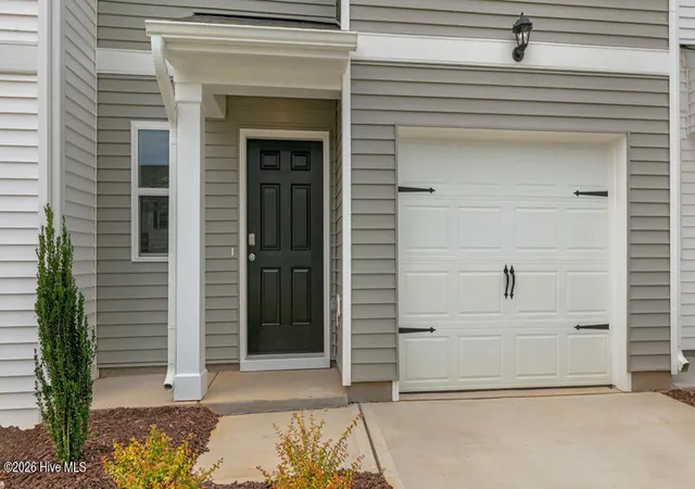 2nd image of 125 Kimber Dr, Rocky Mount, NC 27804 | MLS# 100580041