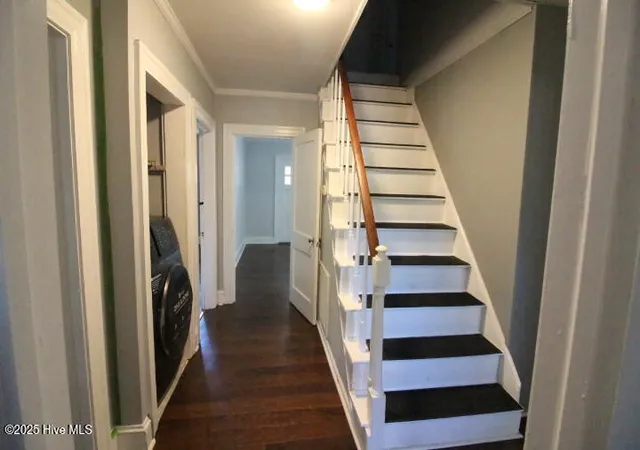 19th image of 409 N Mercer St, Rocky Mount, NC 27801 | MLS# 100533726