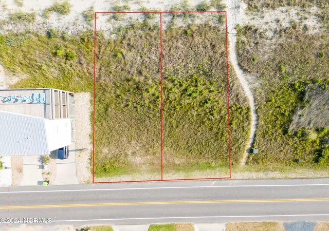 1st image of 5217 E Beach Dr, Oak Island, NC 28465 | MLS# 100449904
