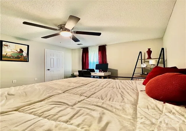 Photo 22 of Single family home for sale at 5105 Dancy St, Savannah, GA 31405 | MLS# SA361358 | Listing updated on 2026-08-01