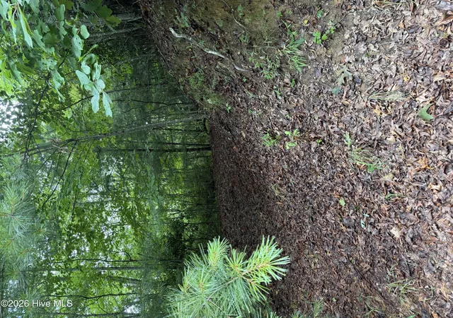 Photo 1 of Land for sale at Lot 3 Mountain Vista Ln, Topton, NC 28781 | MLS# 100593359 | Listing updated on 2026-08-18