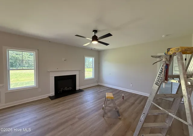 Homes for sale in Benson, NC | 117 Margot Manor Wy, Benson, NC 27504 | MLS# 100569846