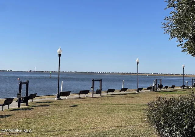 Homes for sale in Southport, NC | 1272 S Shore Dr, Southport, NC 28461 | MLS# 100552828