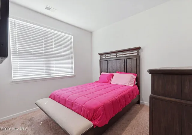 Photo 2 of Single family home for sale at 1404 Greenock Ln, Conway, SC 29526 | MLS# 100588881 | Listing updated on 2026-09-23