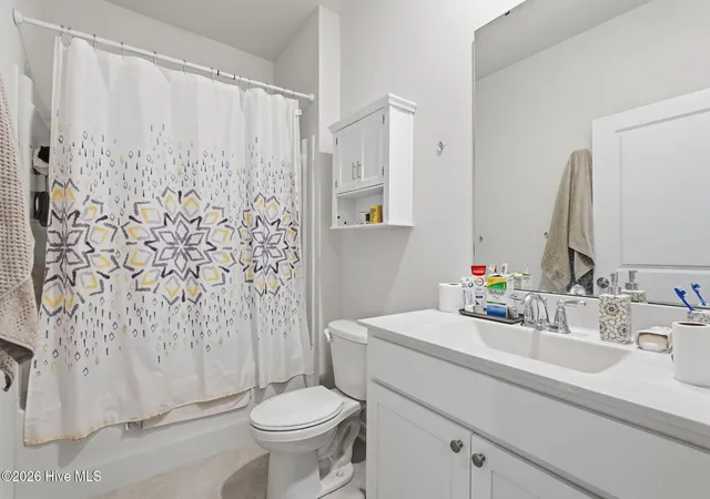Photo 3 of Single family home for sale at 1404 Greenock Ln, Conway, SC 29526 | MLS# 100588881 | Listing updated on 2026-09-23