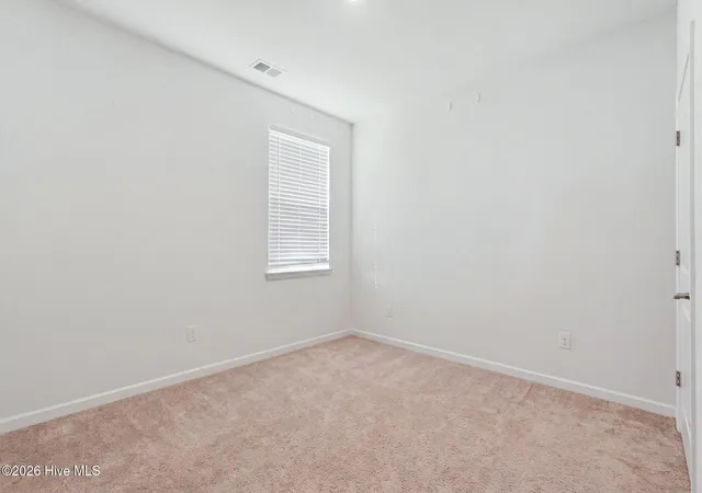 Photo 4 of Single family home for sale at 1404 Greenock Ln, Conway, SC 29526 | MLS# 100588881 | Listing updated on 2026-09-23
