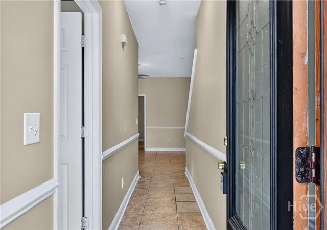 Homes for sale in Savannah, GA | 1127 E Bolton St, Savannah, GA 31404 | MLS# SA359577