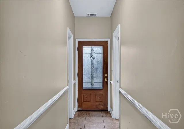 Homes for sale in Savannah, GA | 1127 E Bolton St, Savannah, GA 31404 | MLS# SA359577