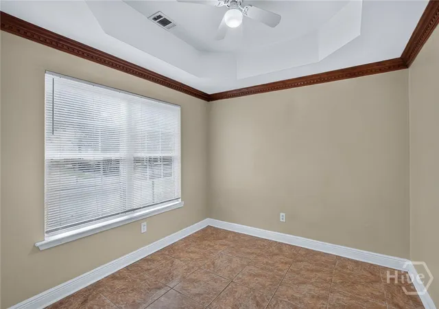 Homes for sale in Savannah, GA | 1127 E Bolton St, Savannah, GA 31404 | MLS# SA359577