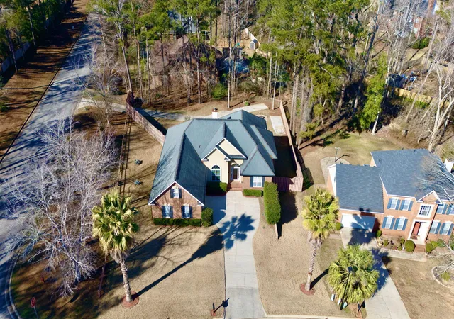 2nd image of 1217 Oakton Trl, Evans, GA 30809 | MLS# 98252776