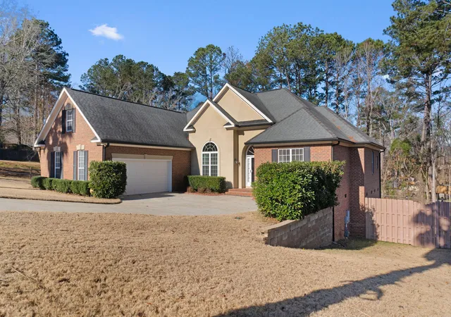 3rd image of 1217 Oakton Trl, Evans, GA 30809 | MLS# 98252776