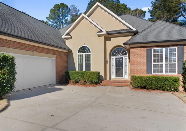 4th image of 1217 Oakton Trl, Evans, GA 30809 | MLS# 98252776
