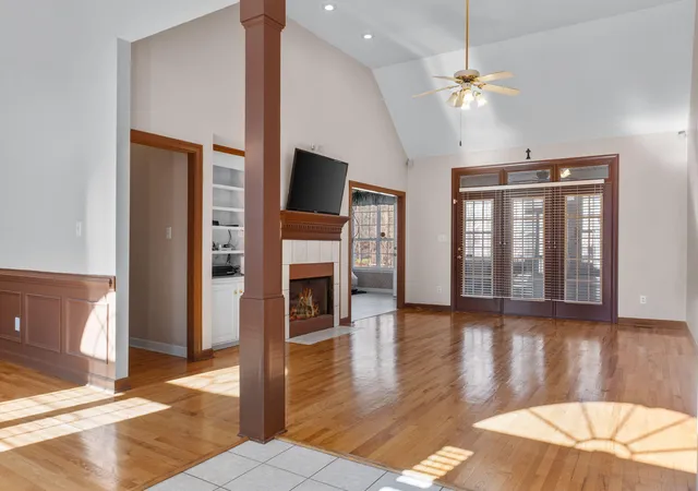 5th image of 1217 Oakton Trl, Evans, GA 30809 | MLS# 98252776