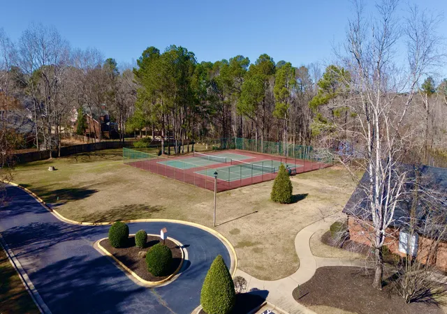 61st image of 1217 Oakton Trl, Evans, GA 30809 | MLS# 98252776