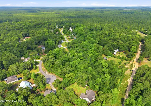 Photo 2 of Land for sale at 7164 Jennings Rd Ne, Leland, NC 28451 | MLS# 100589284 | Listing updated on 2026-08-18