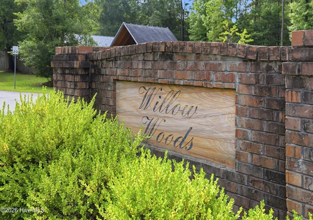 Photo 3 of Land for sale at 7164 Jennings Rd Ne, Leland, NC 28451 | MLS# 100589284 | Listing updated on 2026-08-18