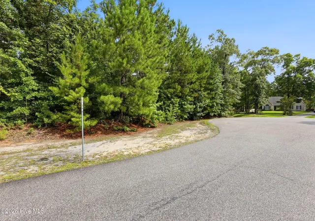 Photo 3 of Land for sale at 7164 Jennings Rd NE, Leland, NC 28451 | MLS# 100589284 | Listing updated on 2026-08-18