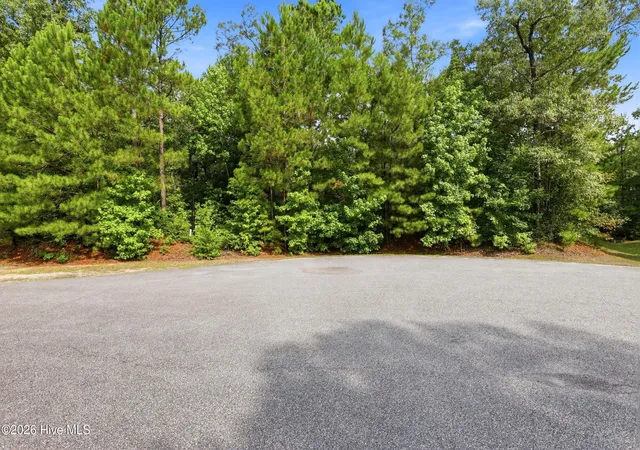 Photo 4 of Land for sale at 7164 Jennings Rd NE, Leland, NC 28451 | MLS# 100589284 | Listing updated on 2026-08-18