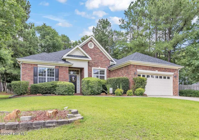 Homes for sale in Evans, GA | 703 Harrison Dr, Evans, GA 30809 | MLS# 100587525