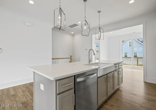 Homes for sale in Carolina Beach, NC | 503 Greenville Ave #2, Carolina Beach, NC 28428 | MLS# 100544429