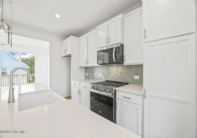 Homes for sale in Carolina Beach, NC | 503 Greenville Ave #2, Carolina Beach, NC 28428 | MLS# 100544429