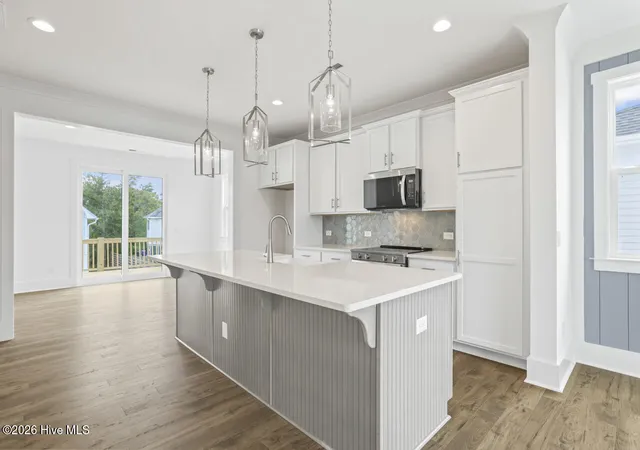 Homes for sale in Carolina Beach, NC | 503 Greenville Ave #2, Carolina Beach, NC 28428 | MLS# 100544429