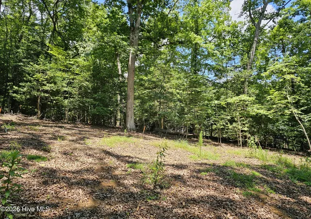 Photo 2 of Land for sale at Lot 10 Bobcat Ln, Murphy, NC 28906 | MLS# 100587331 | Listing updated on 2026-07-10