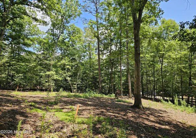 Photo 4 of Land for sale at Lot 10 Bobcat Ln, Murphy, NC 28906 | MLS# 100587331 | Listing updated on 2026-07-10