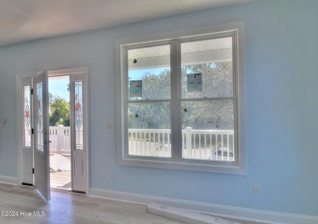 3rd image of 6926 Beach Dr Sw, Ocean Isle Beach, NC 28469 | MLS# 100409631