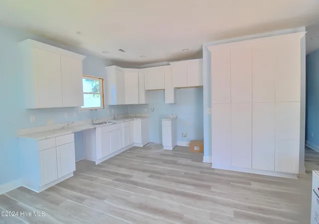 4th image of 6926 Beach Dr Sw, Ocean Isle Beach, NC 28469 | MLS# 100409631