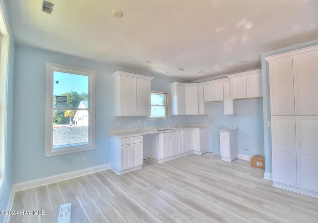 5th image of 6926 Beach Dr Sw, Ocean Isle Beach, NC 28469 | MLS# 100409631