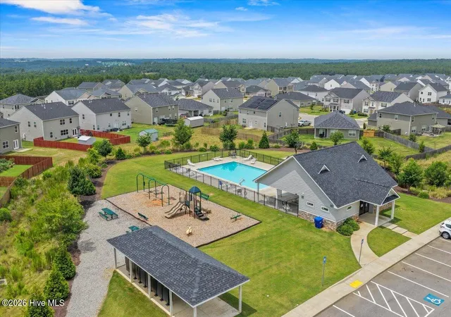 Photo 26 of Single family home for sale at 259 Quick Silver Ct, Graniteville, SC 29829 | MLS# 100592016 | Listing updated on 2026-08-18