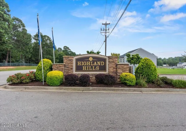 Photo 2 of Single family home for sale at 259 Quick Silver Ct, Graniteville, SC 29829 | MLS# 100592016 | Listing updated on 2026-08-18