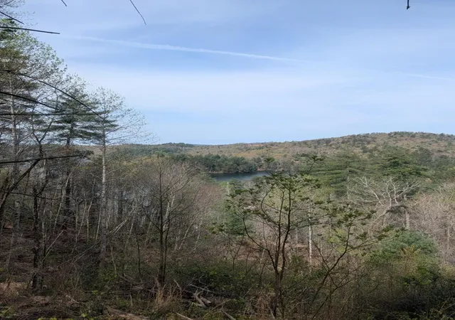 Photo 1 of Land for sale at Lt 7a Lake Appalachia Acres Dr, Murphy, NC 28906 | MLS# 98544131 | Listing updated on 2026-07-29