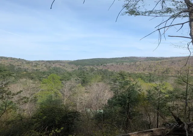 Photo 2 of Land for sale at Lt 7a Lake Appalachia Acres Dr, Murphy, NC 28906 | MLS# 98544131 | Listing updated on 2026-07-29