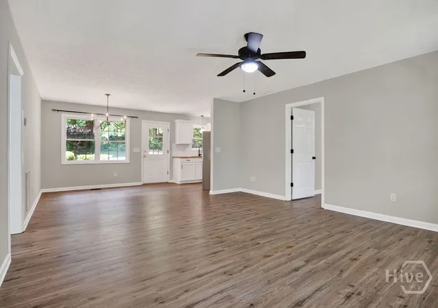 Homes for sale in Greensboro, GA | 108 Gordon St, Greensboro, GA 30642 | MLS# CL353937