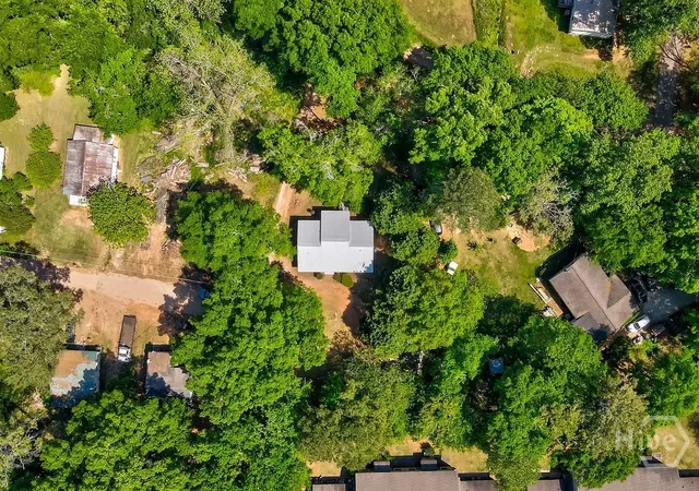 Homes for sale in Greensboro, GA | 108 Gordon St, Greensboro, GA 30642 | MLS# CL353937