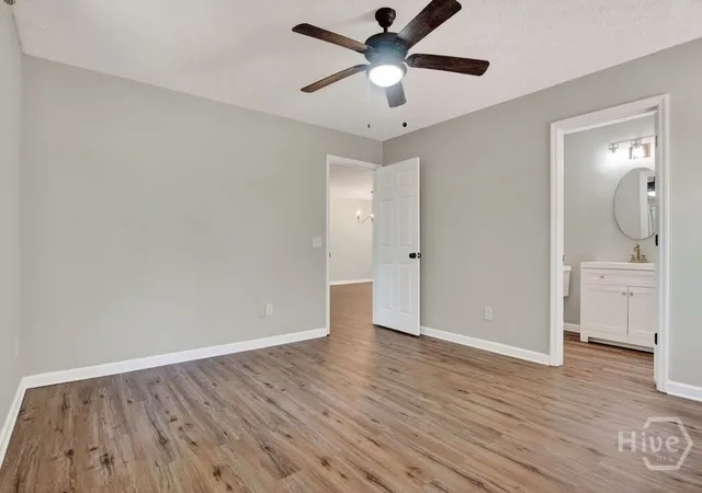 4th image of 108 Gordon St, Greensboro, GA 30642 | MLS# CL353937