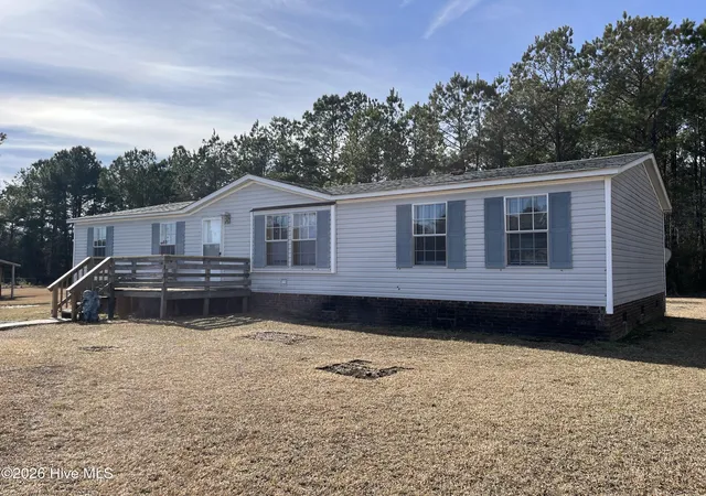 1st image of 179 Aberdeen Ln, Jacksonville, NC 28540 | MLS# 100552039