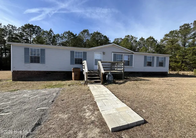 2nd image of 179 Aberdeen Ln, Jacksonville, NC 28540 | MLS# 100552039