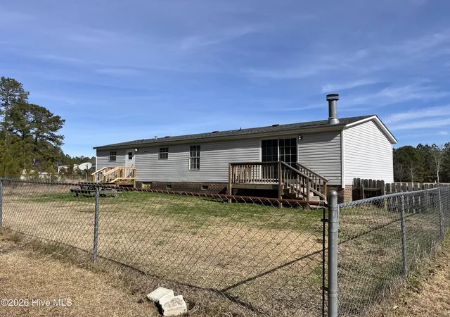 30th image of 179 Aberdeen Ln, Jacksonville, NC 28540 | MLS# 100552039