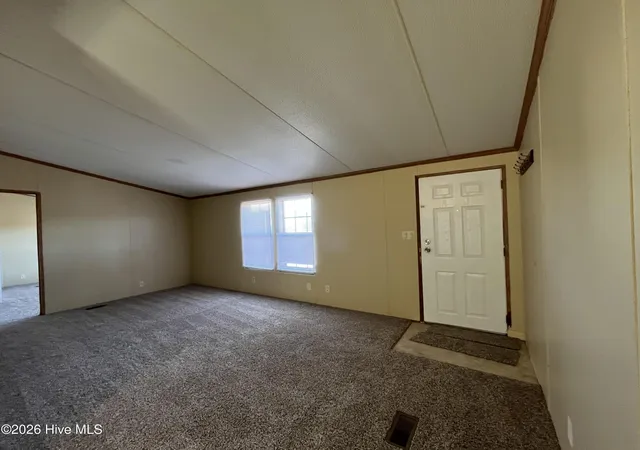 4th image of 179 Aberdeen Ln, Jacksonville, NC 28540 | MLS# 100552039