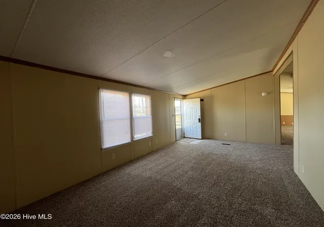 5th image of 179 Aberdeen Ln, Jacksonville, NC 28540 | MLS# 100552039