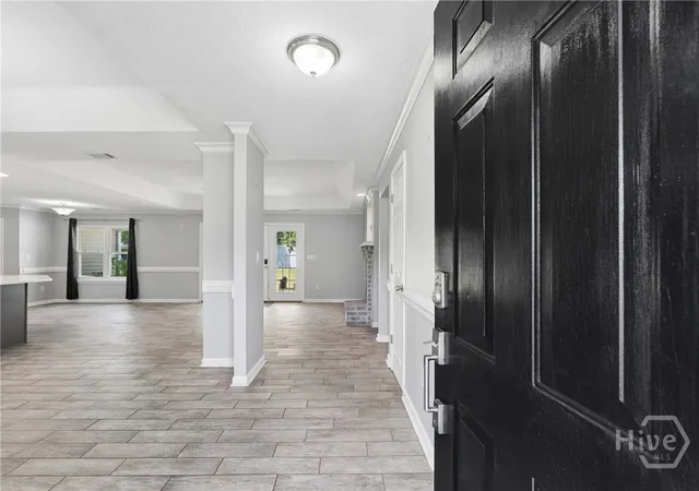 Homes for sale in Bloomingdale, GA | 476 Roebling Rd, Bloomingdale, GA 31302 | MLS# SA359291