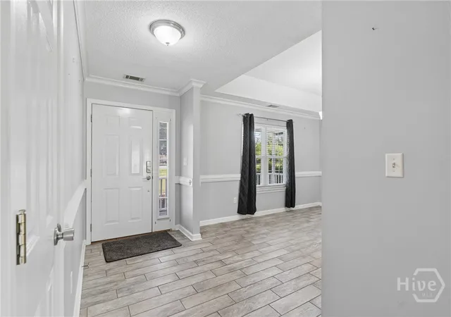 Homes for sale in Bloomingdale, GA | 476 Roebling Rd, Bloomingdale, GA 31302 | MLS# SA359291