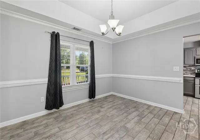 Homes for sale in Bloomingdale, GA | 476 Roebling Rd, Bloomingdale, GA 31302 | MLS# SA359291