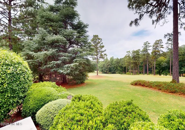 Photo 93 of Single family home for sale at 88 Mcmichael Dr, Pinehurst, NC 28374 | MLS# 100584506 | Listing updated on 2026-09-04