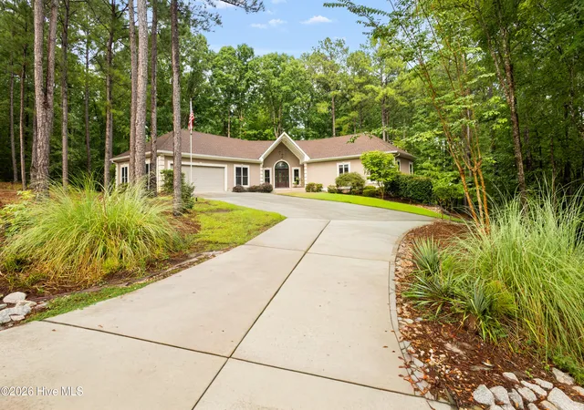 Photo 42 of Single family home for sale at 214 Holly Ln, Mc Cormick, SC 29835 | MLS# 100596734 | Listing updated on 2026-08-18