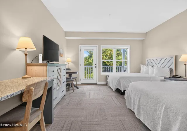 Homes for sale in Southport, NC | 702 E Moore St # 207, Southport, NC 28461 | MLS# 100582387