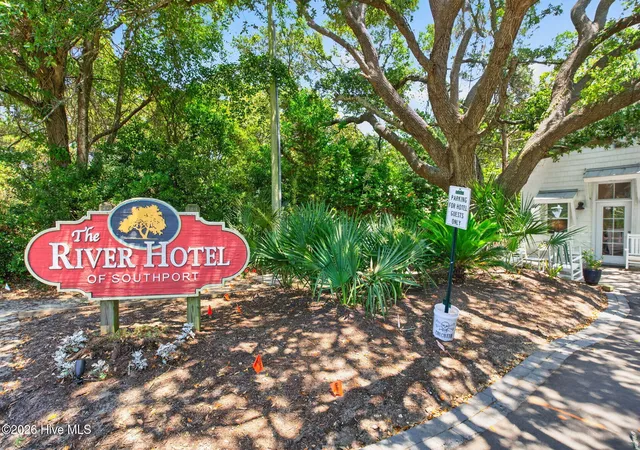 Homes for sale in Southport, NC | 702 E Moore St # 207, Southport, NC 28461 | MLS# 100582387